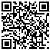 QR Code for bitcoin:bitcoin:dash:XcGrYdurPtqYC7jphFmUY2Mtw7MqeKGLf1