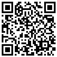 QR Code for bitcoin:bitcoin:dash:XcGt3v4KyL4EPwH4T4YbHmmAhN9ZKZPVqb