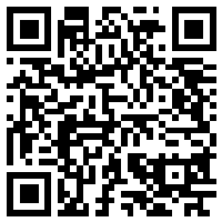 QR Code for bitcoin:bitcoin:dash:XcGtFUsFCCYc4VTEr2c1YDMCTQdknSKYxV