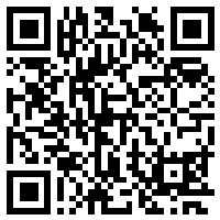 QR Code for bitcoin:bitcoin:dash:XcGu9sZWStZ6ZbvMEGhRrvvmKKyj7MddRX