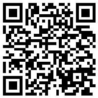 QR Code for bitcoin:bitcoin:dash:XcGuGhfYx59KBbYXh3Bmi7hfWMUZKUVkfx