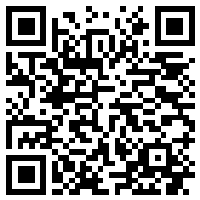 QR Code for bitcoin:bitcoin:dash:XcGuzPoJ7VM4bzethcTwwg5nw1SNkLLGQt