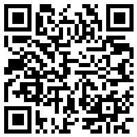 QR Code for bitcoin:bitcoin:dash:XcGwYrSbcackHZ8Bee6ZCvT532W4MVMdUU