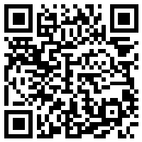 QR Code for bitcoin:bitcoin:dash:XcGx1tSB3BuHiEh1SpbDAfRPrAq77cXx7A