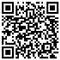 QR Code for bitcoin:bitcoin:dash:XcGxRY6RWBUg7TCWc4ysuuVBQgBx3ozBHk