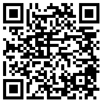 QR Code for bitcoin:bitcoin:dash:XcGy2fEkndWAgEUokc32EEG4YAtMaNRr37