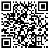 QR Code for bitcoin:bitcoin:dash:XcGydoquWjgoyc8N6gPpdTFxApkutJitHN