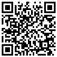 QR Code for bitcoin:bitcoin:dash:XcGyhtmFNsd8qamzSRNGLK1RQJzzyB4EXc