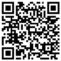 QR Code for bitcoin:bitcoin:dash:XcGyowLBnbbppvtL6kmciJPBTdkdijUii9