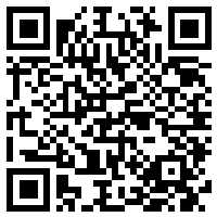 QR Code for bitcoin:bitcoin:dash:XcH12uhpShCu8DMv747fUvaGve7fAnsaJC