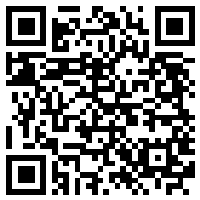 QR Code for bitcoin:bitcoin:dash:XcH1jDuNJn7E5GDmi7gX3D98J1AcsoLB2k