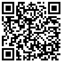 QR Code for bitcoin:bitcoin:dash:XcH2ctUGj1uy9CLC6WBiHxdC8rfsM7hccw