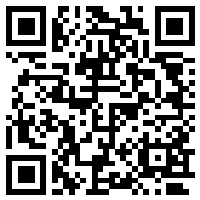 QR Code for bitcoin:bitcoin:dash:XcH2u4eWS5v24TVWMqbb2Ka1Mu2gRCWMBT