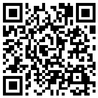 QR Code for bitcoin:bitcoin:dash:XcH45xz43TCYxKe3UVhN9mfFz2o7jc5uNa