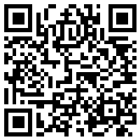 QR Code for bitcoin:bitcoin:dash:XcH4LMy4mkcrdKCwd1T4bgapT5fZBfmxSQ