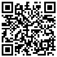 QR Code for bitcoin:bitcoin:dash:XcH5yPLdB7UGhcrioLJKaReSVTpvQ48eQa