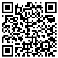 QR Code for bitcoin:bitcoin:dash:XcH6PDPMKBbaXUiCgDXZ7FTkGhSNUbrX4e