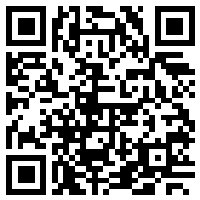 QR Code for bitcoin:bitcoin:dash:XcH6cGE3XCMCCafopUaUNHBukDCGu5AsAx