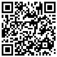 QR Code for bitcoin:bitcoin:dash:XcH7MRTeay1MHyDS7uoDHPgATCHfgD2GK6