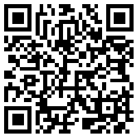 QR Code for bitcoin:bitcoin:dash:XcH7VhMYWWYNqPyvVWdVHyk4itY5JbsGfp
