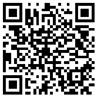 QR Code for bitcoin:bitcoin:dash:XcH7b7WmDRD861yMZ1ngGm3JfR8BVm8Cff