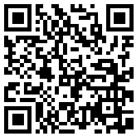 QR Code for bitcoin:bitcoin:dash:XcH9itfTzivxt5JSF8zWk2JXhaHhKvTCVx