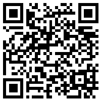 QR Code for bitcoin:bitcoin:dash:XcHAShev2WPcdGe9FiakczSFEFRC91b16E