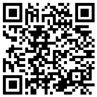 QR Code for bitcoin:bitcoin:dash:XcHAdctjdaStLc773H3deD36WM9Ws2fRiP