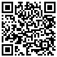 QR Code for bitcoin:bitcoin:dash:XcHAvCzTCfWMuaKFkFzFcLPxCsy1dUi22c