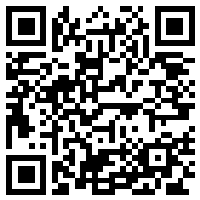 QR Code for bitcoin:bitcoin:dash:XcHB5igZc61q3zxVG47YGUpf446vqApweM