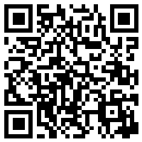 QR Code for bitcoin:bitcoin:dash:XcHC4nxF7o1xBZ8UtPvK2ipMmYa1DQwKMF
