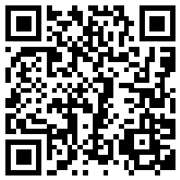QR Code for bitcoin:bitcoin:dash:XcHCUWMb1CMSDPh3jidA6KUDefzwjkmSbJ