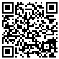 QR Code for bitcoin:bitcoin:dash:XcHCXAakawR8HqYZPpFW1VbKb8Aag4BrYF