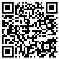 QR Code for bitcoin:bitcoin:dash:XcHCe2Dw8eAdeqqJYmtDSG3dGvjX6qP6eE