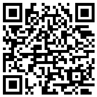 QR Code for bitcoin:bitcoin:dash:XcHD7qtw6BX3Bb6RFtcViKT9mRX8f3BaNN