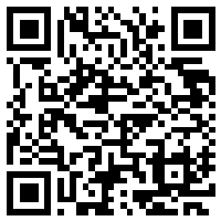 QR Code for bitcoin:bitcoin:dash:XcHDUxdbzHvkEj6K6pRCZ3uhwD89F4aVT2