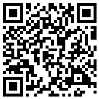 QR Code for bitcoin:bitcoin:dash:XcHDcSu1ddNNa7jNrMKNUy3ZDAAUHa1MDF