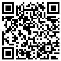 QR Code for bitcoin:bitcoin:dash:XcHDrSV8hr42djbPsX9kCGqmao7mRABsne