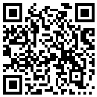 QR Code for bitcoin:bitcoin:dash:XcHF6MtFQLi8hCkiFHaascpKTb5HPq2R8c