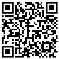 QR Code for bitcoin:bitcoin:dash:XcHFRpAkSdHVra8ABKLv1PPDKqXexPBjoT
