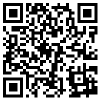 QR Code for bitcoin:bitcoin:dash:XcHFcJ5DXm4YN98s15fbDJXNBJs2LZ6jXz
