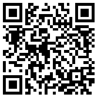QR Code for bitcoin:bitcoin:dash:XcHG6S8RHWB4uFoMPC9VTtbQ6JA59g6aUU