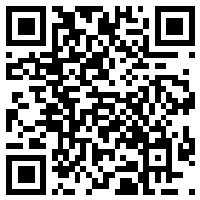 QR Code for bitcoin:bitcoin:dash:XcHHDizzcNLM5xErf8DB5oDzsKVegBofFn