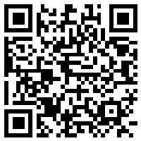 QR Code for bitcoin:bitcoin:dash:XcHHt8SqFPCn9RkeDtm44aApD6ybdfK7X9
