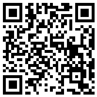 QR Code for bitcoin:bitcoin:dash:XcHJQqZwc4E9RNJFE35RZtd5uCDSQLESja