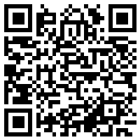 QR Code for bitcoin:bitcoin:dash:XcHJffcFebMv6k2FSCmk2pEmst7UrGecFn