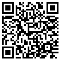 QR Code for bitcoin:bitcoin:dash:XcHJp5BhCS3fqo7szCuTWxFUGsqM7szFho