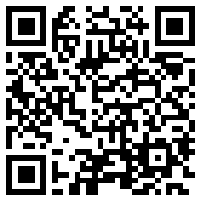 QR Code for bitcoin:bitcoin:dash:XcHKE69S1Tyj96JAMByvHM1fGPTEey6nMo