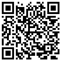 QR Code for bitcoin:bitcoin:dash:XcHKX6DFejExno2VfaYeDRHGvaE1FMm4vo