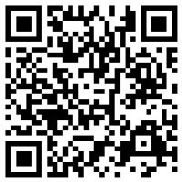 QR Code for bitcoin:bitcoin:dash:XcHLSdAs1vTXZSeCyJzK2HJH3FQNpQCiG7